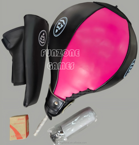 Pièces de rechange de rechange <span class=keywords><strong>Punching</strong></span> <span class=keywords><strong>Ball</strong></span> pour Kick <span class=keywords><strong>Punching</strong></span> Boxing Game Machine - Product Image 4