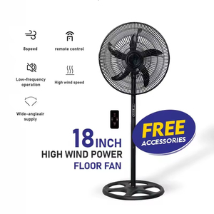 Quality vertical electric <b>fan</b> vertical <b>fan</b> vertical portable vertical <b>fan</b> household floor type - Product Image 5