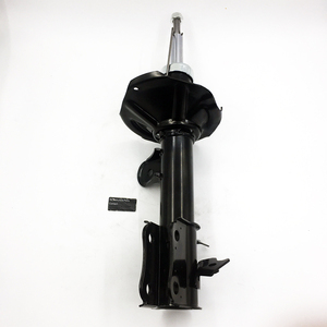 OEM 41601M68K01/41601-M68K0-1 per Alto Sz3 2009-2015 996cc Benzina Ammortizzatore Anteriore Destro <span class=keywords><strong>ASTAR</strong></span> - Product Image 4