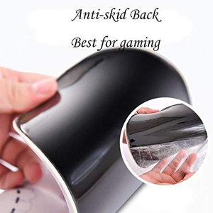 BOO ACE Miếng Lót Chuột Anime CowboyBebop Miếng Lót Chuột Chơi Game 3D Boob <span class=keywords><strong>Oppai</strong></span> - Product Image 5