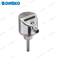 Débitmètre Original IFM SI5000 en Stock SI5000 SI5002 SI5004 SI5007 SI5010 SI5100