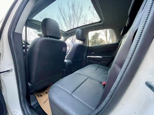 Mitsubishi ASX 2.0 CVT 4WD Edición Premium 2013, Automático, Usado, en Stock, Envío Rápido - Product Image 5