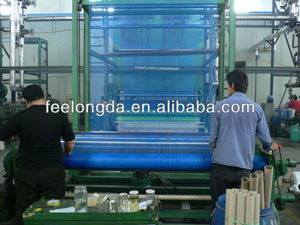 Nhà Máy Bán Buôn 160gr Kháng Kiềm Sợi Thủy Tinh Sợi Thủy Tinh Lưới Lưới Cuộn Cách Nhiệt Thạch Cao <span class=keywords><strong>Net</strong></span> - Product Image 6