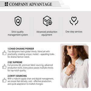 Sang trọng đan giản dị rắn trượt ăn mặc với khe Evening Party prom Gown Phụ nữ mùa đông Twist Navel Áo len Chiều dài đầu gối - Product Image 5