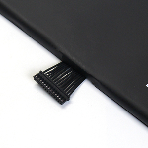Laptop <b>Battery</b> for 53Wh PHID1-00-15-3S1P-0 Laptop <b>Battery</b> Compatible with Mechrevo in Stock 11.61V 4570mAh - Product Image 4