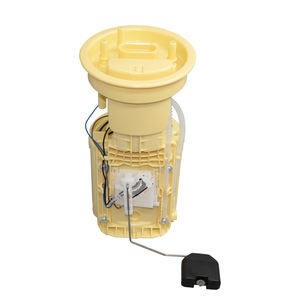Pièces de moteur automobile Assemblage de pompe à carburant <span class=keywords><strong>électrique</strong></span> Module d'unité d'alimentation en carburant diesel pour <span class=keywords><strong>VW</strong></span> Transporter OE 7E0919088C à un <span class=keywords><strong>prix</strong></span> abordable - Product Image 1