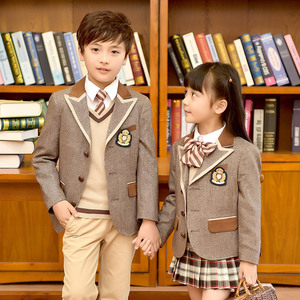 <span class=keywords><strong>Uniforme</strong></span> scolaire <span class=keywords><strong>anglais</strong></span>, <span class=keywords><strong>uniforme</strong></span> scolaire pour enfants, design d'<span class=keywords><strong>uniforme</strong></span> scolaire, <span class=keywords><strong>uniforme</strong></span> scolaire magnifique - Product Image 3