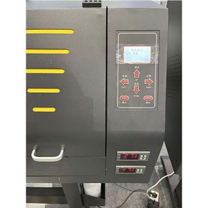 Small Business A3 DTF <b>Printer</b> Automatic Digital Machine With Pigment Ink for <b>A1</b> A5 300mm Print Dimensions 1 Year Warranty Dtf Pr - Product Image 5