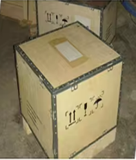 <span class=keywords><strong>Final</strong></span> <span class=keywords><strong>Drive</strong></span> untuk <span class=keywords><strong>komatsu</strong></span> PC20 PC30 PC40 PC55 PC60 PC60-5-6-<span class=keywords><strong>7</strong></span> PC78UU untuk Caterpillar E55 E60 E70 E110B E120 E135 E200B E240 E305 - Product Image 5