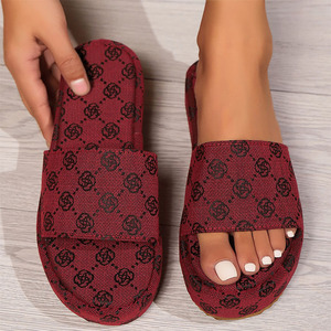 <span class=keywords><strong>Ciabatte</strong></span> da <span class=keywords><strong>donna</strong></span>, - Product Image 6