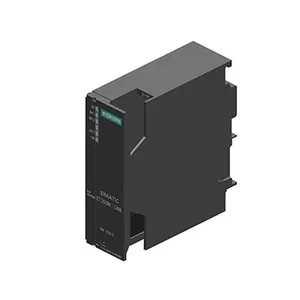 Distributeurs Siplus S7-1200 6gk7342-5da03-0xe0 Module de communication Siemens