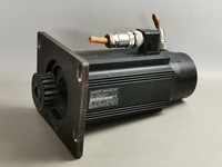 Moteur servo MAC090B-0-PD-2-C/110-A-1 MAC090B0PD2C110A1 pour PLC
