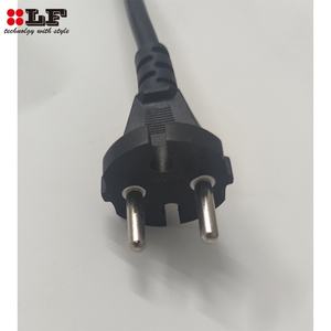 Placas de Inducción Portátiles Ultrafinas de 120V, Fáciles de Limpiar, Resistentes al Agua - Product Image 6