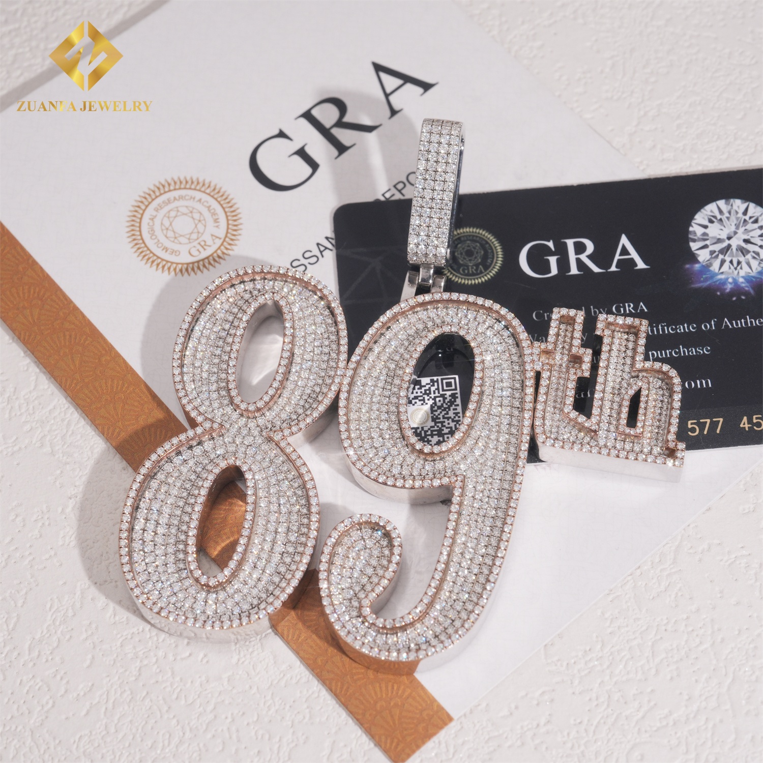 จี้ขนาด 3.5 นิ้วเท่านั้น