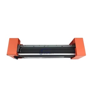 Cartouches de tambour originales Dr912 the 758, unité de tambour Rh958 Konica Minolta Bizhub Dr912k A8h4-0rd - Product Image 1