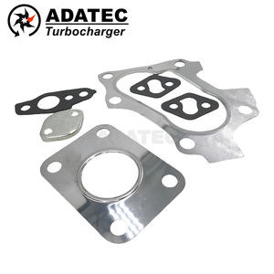 CT15B guarnizioni Turbo 17201-46040 17201 46040 per Toyota Chaser Cresta Mark II Tourer V 2.5L 1JZ-GTE turbina kit - Product Image 3