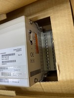 SPAJ 140 C Spaj 140 C-DA Spaj140c Relay Arus Lebih untuk Plc