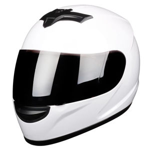 <span class=keywords><strong>2021</strong></span> casques d'équitation pour hommes de haute qualité casque intégral de moto à pois - Product Image 4