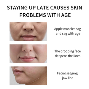 <span class=keywords><strong>ส</strong></span><span class=keywords><strong>เปร</strong></span><span class=keywords><strong>ย์</strong></span>โทนเนอร์สำหรับใบหน้า<span class=keywords><strong>ที่</strong></span><span class=keywords><strong>ส</strong></span>มบูรณ์แบบน้ำ<span class=keywords><strong>ส</strong></span>ำหรับผิวหน้าผลิตจากน้ำเพื่อผิวขาวและกระชับฉลาก<span class=keywords><strong>ส</strong></span>่วนตัว - Product Image 4