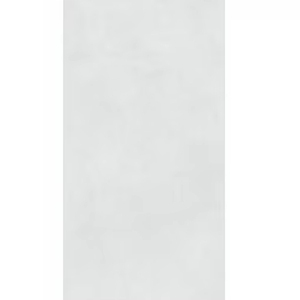 Carreaux de sol en porcelaine brillante antidérapants et résistants aux acides 1200x1200mm, antibactériens, pour salle de bain et intérieur de centre commercial - Product Image 1