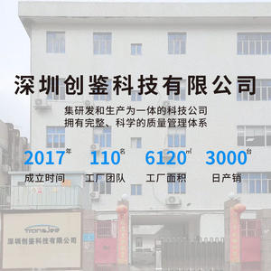 Projecteur intelligent Android 4K Ultra HD TRANSJEE A70 pour cinéma maison, écran de téléphone portable, hôtel, bureau – Vente directe usine - Product Image 4