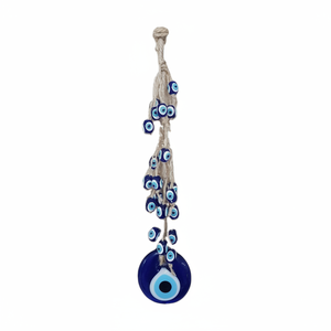 Protector de Ojos de plástico para mujer, accesorio que gira los ojos - Product Image 2