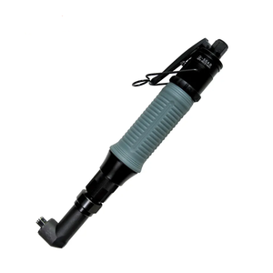 Alta precisione 90 gradi angolo di coppia bassa cacciavite <span class=keywords><strong>pneumatico</strong></span> automatico per l'industria - Product Image 5