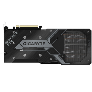 Tarjeta Gráfica para Juegos GIGABYTE <span class=keywords><strong>GeForce</strong></span> RTX 4090 WINDFORCE 24G Usada, con Memoria GDDR6X de 24GB - Product Image 4