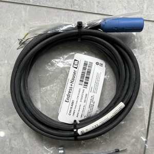 सबसे ज्यादा बिकने वाली ई + एच CYK10-A051 <span class=keywords><strong>ph</strong></span> डिजिटल इलेक्ट्रोड मीटर सस्ते केबल औद्योगिक प्रकार का ओम और ओडम समर्थित - Product Image 5