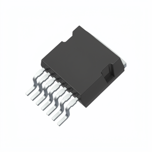 PG-TO263-7-12 Transistors IMBG65R015M2HXTMA1 Buy Electronics Components Online Original One Stop Service - Product Image 1