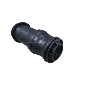 Pièces de suspension de camion de haute qualité à vente chaude, amortisseur à ressort pneumatique pour Scania R S Series 2639896 2639899 2639894 2418853 - Product Image 1