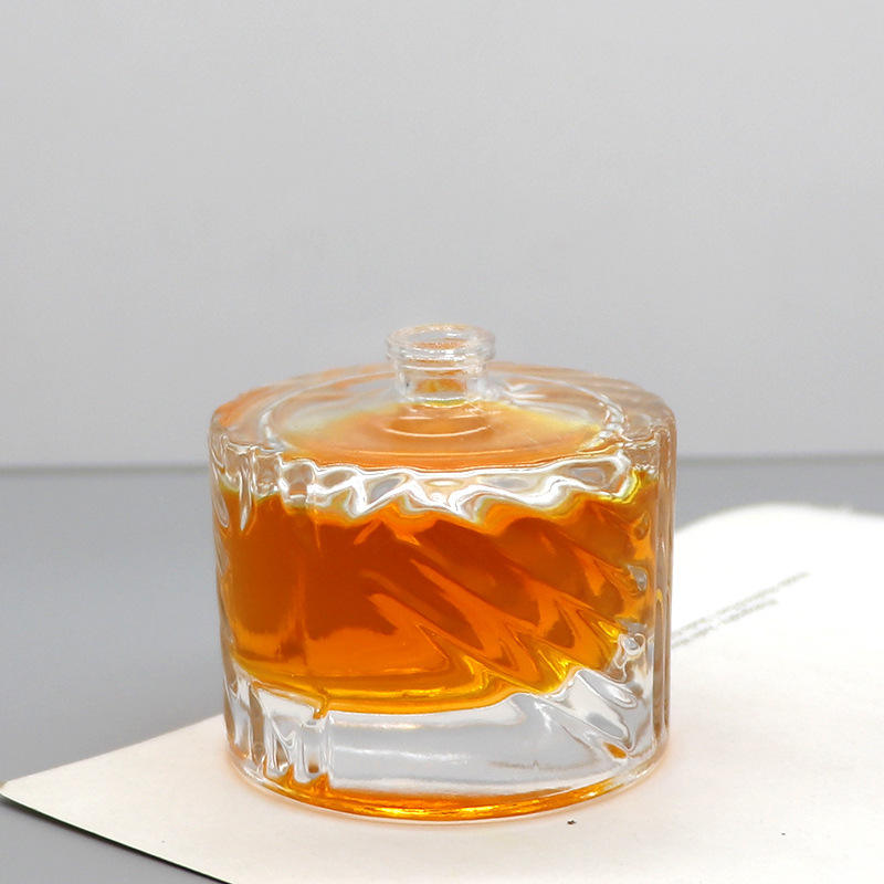 โปร่งใส