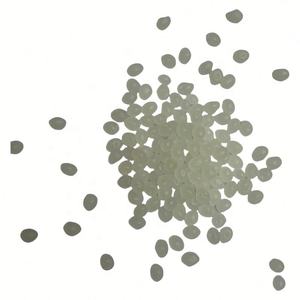 3D Printing Filament Extrusion Application PLA Resin <b>Modified</b> PLA Pellets Raw Material Polylactic Acid - Product Image 2