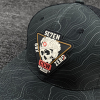 Casquettes de camionneur Richardson de haute qualité avec broderie personnalisée, patch en caoutchouc, sublimation, casquette en maille, casquette de camionneur personnalisée style Richardson 112