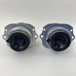 Pièces automobiles <span class=keywords><strong>Boshi</strong></span>, systèmes moteur, support moteur d'essieu 22116780260 22116865146 22116778192 pour BMW X5 2009- - Product Image 4