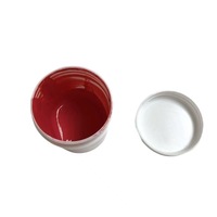 Encre de sérigraphie pour vêtements, vêtements de sport, sangles, bandes antidérapantes, encre de sérigraphie silicone