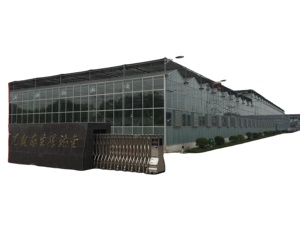 Vải lưới che nắng - Product Image 2