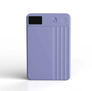 Carte Enregistreuse Vocale IA Magnétique Portable F3, Dispositif d'Enregistrement d'Appels iPhone, <span class=keywords><strong>WeChat</strong></span>, DingTalk avec Stockage 8-64 Go pour la Salle de Classe et les Affaires - Product Image 6