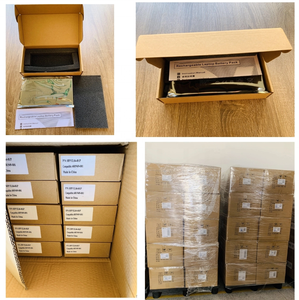 <span class=keywords><strong>Precio</strong></span> <span class=keywords><strong>de</strong></span> la celda <span class=keywords><strong>de</strong></span> la batería del ordenador portátil 7,4 V 7400mAh L13M4P02 batería del ordenador portátil para <span class=keywords><strong>Lenovo</strong></span> Erazer Y50-70 Y50P <span class=keywords><strong>de</strong></span> la serie del ordenador portátil - Product Image 6