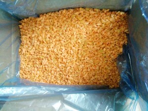 Giá Quả Mơ Đông Lạnh Quả Mơ Tươi - Product Image 5