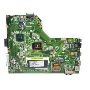 Notebook K54C Mainboard For ASUS X54C Z54C A54C X54C Laptop Motherboard I3-2310M/Support i3 i5 2G/4G/RAM Maintherboard