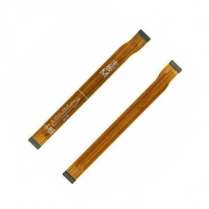 Cable flexible de conexión de repuesto para P40 Lite E Y7p 2020 - Product Image 1