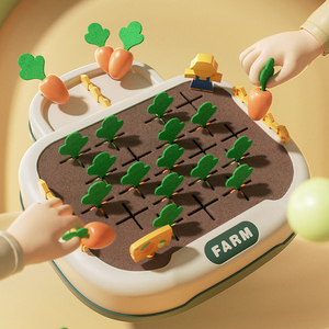 Trẻ Em Montessori Công Cụ Giảng Dạy Trẻ Em Học Tập Toán Học Giáo Dục Đếm Phân Loại Toán Học Cân Bằng Đồ Chơi - Product Image 3