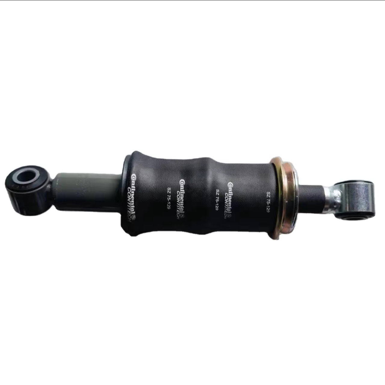 SINOTRUK HOWO T5G SITRAK C7H WG1664430120 Air Spring Shock