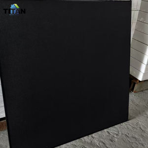 Plaques de <span class=keywords><strong>plafond</strong></span> suspendu en plâtre laminé <span class=keywords><strong>60</strong></span> cm x <span class=keywords><strong>60</strong></span> cm, 2*2, <span class=keywords><strong>plafond</strong></span> suspendu 595x595 - Product Image 3