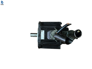 เซ็นเซอร์มอเตอร์คอนโทรลเลอร์ PLC ของแท้ใหม่เอี่ยม GYG102CC2-T2E - Product Image 1