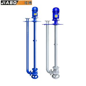 <span class=keywords><strong>Prix</strong></span> <span class=keywords><strong>d</strong></span>'usine pour la <span class=keywords><strong>pompe</strong></span> à boue verticale centrifuge à vis utilisée pour les eaux usées du mortier <span class=keywords><strong>d</strong></span>'acide sulfurique de la mine - Product Image 6