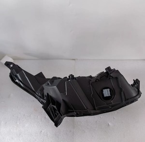 Phare à LED pour les systèmes d'éclairage automobile Land Rover Velar Original 2017-2023 - Product Image 5