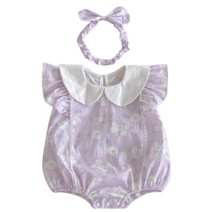 0-3 Month Dresses China Trade,Buy China Direct From 0-3 Month Dresses  Factories at Alibaba.com