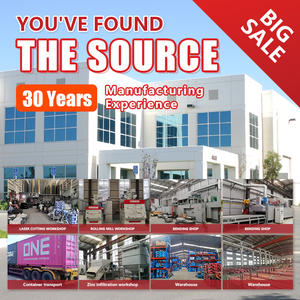 Fujinrui M4 Tendeur pour l'industrie lourde à gauche Œil <span class=keywords><strong>et</strong></span> goujon à œil fermé/ouvert Corps, tendeur à fil, tendeurs marins - Product Image 6